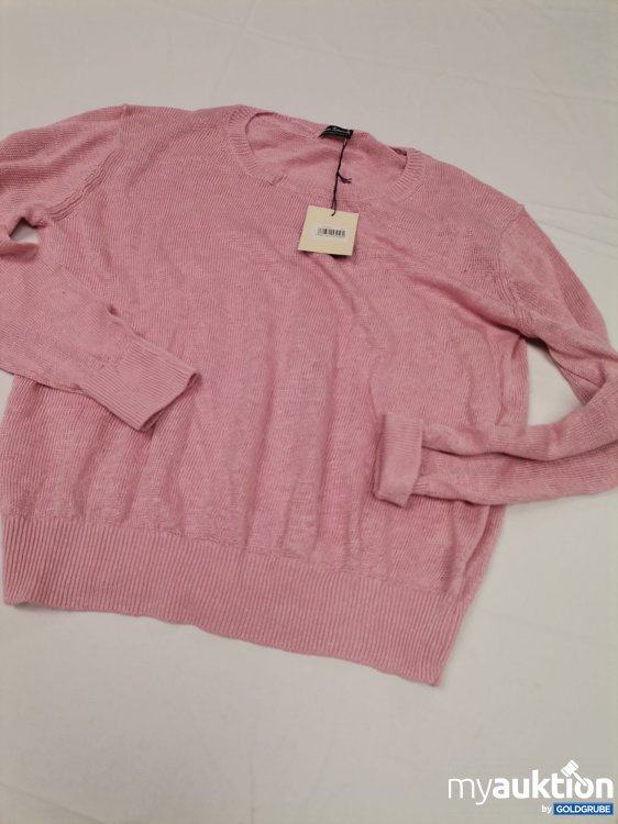 Artikel Nr. 775271 Artikel Nr. 775271: Charles Robertson Feinstrick Pullover