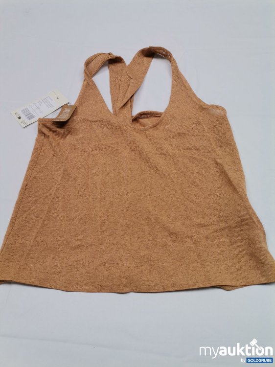 Artikel Nr. 776271 Artikel Nr. 776271: Anna Field Stricktop