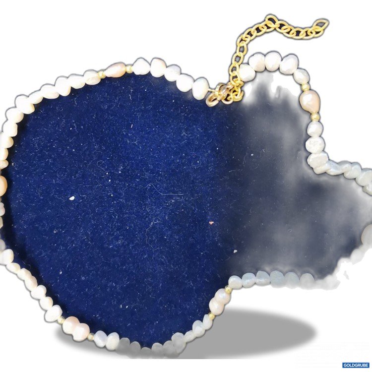 Artikel Nr. 786271: Halskette 