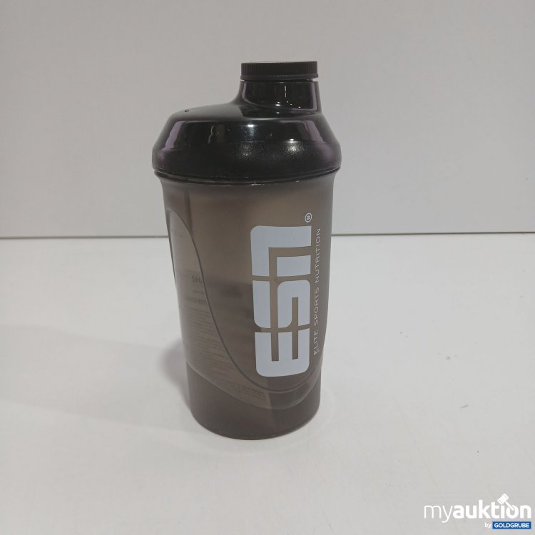Artikel Nr. 815271: ESN Shaker 700ml