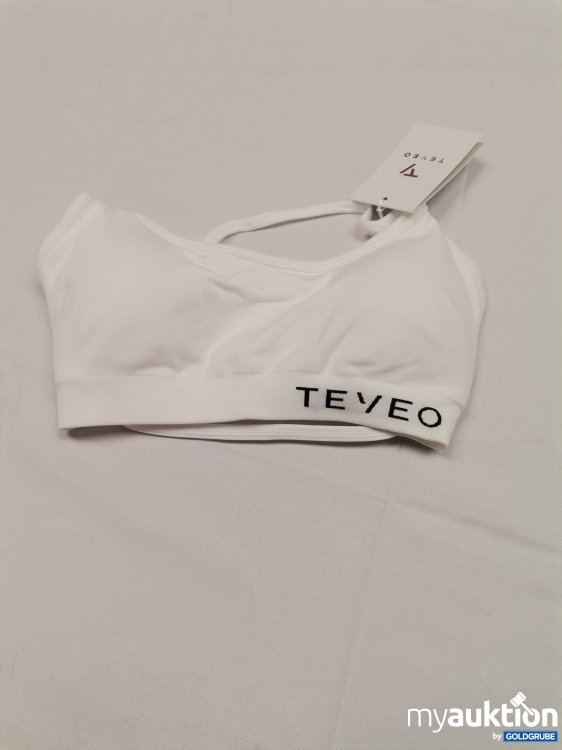 Artikel Nr. 820271 Artikel Nr. 820271: Teyeo Bra