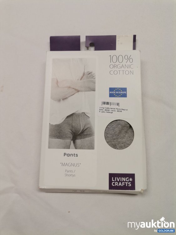 Artikel Nr. 824271 Artikel Nr. 824271: Living crafts Trunks