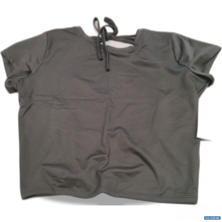 Artikel Nr. 837271: Hollister Shirt 