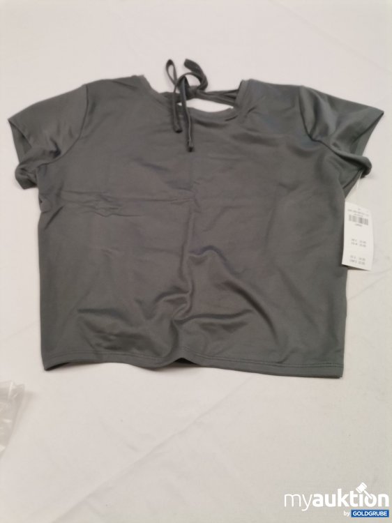 Artikel Nr. 837271: Hollister Shirt 