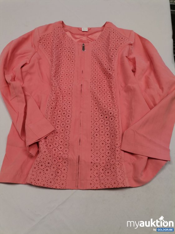 Artikel Nr. 838271: Jacke