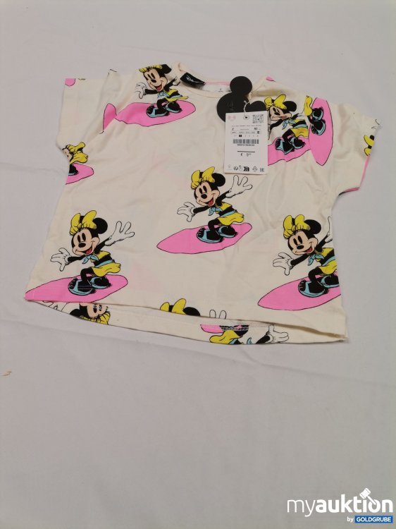 Artikel Nr. 841271 Artikel Nr. 841271: Zara Shirt
