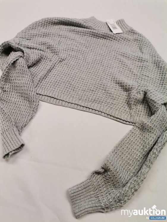 Artikel Nr. 842271: Hollister Pullover 