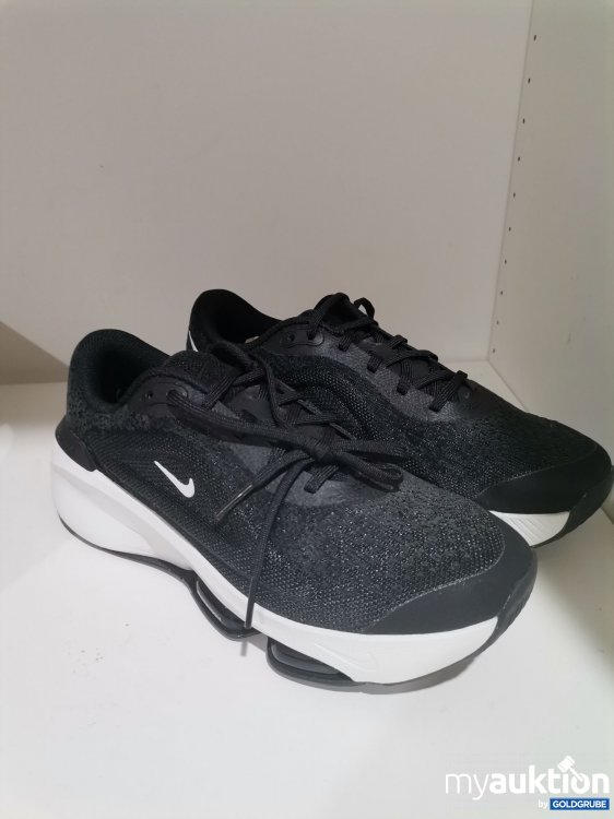 Artikel Nr. 856271 Artikel Nr. 856271: Nike versair