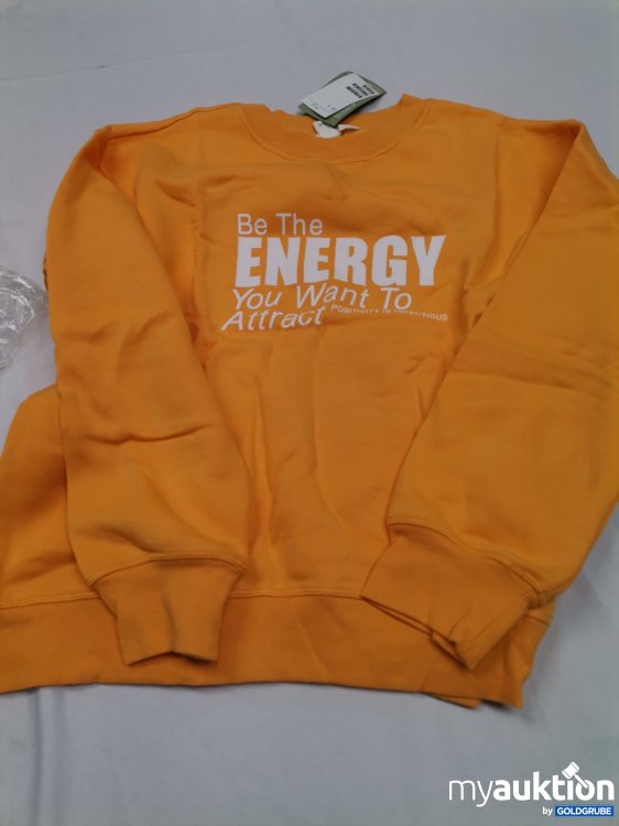 Artikel Nr. 863271: H&M Sweater 
