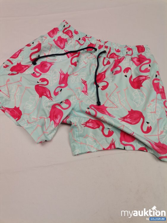 Artikel Nr. 864271 Artikel Nr. 864271: Badeshorts