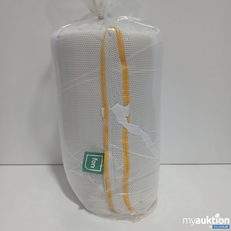 Artikel Nr. 865271: Fan Matratzenschoner 90x200cm