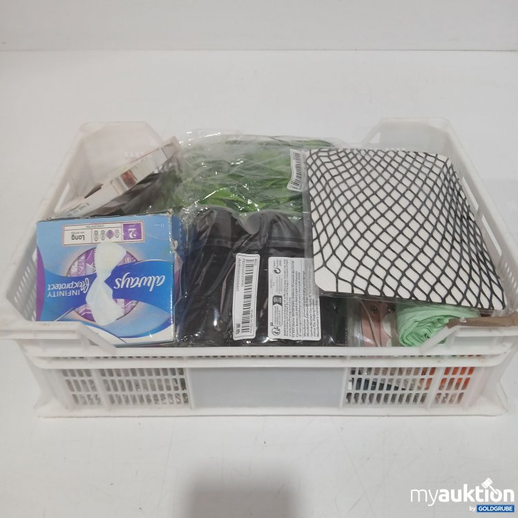 Artikel Nr. 877271: Diverse Zubehör 