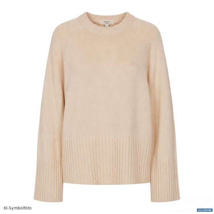 Artikel Nr. 881271 Artikel Nr. 881271: Sinsey Pullover