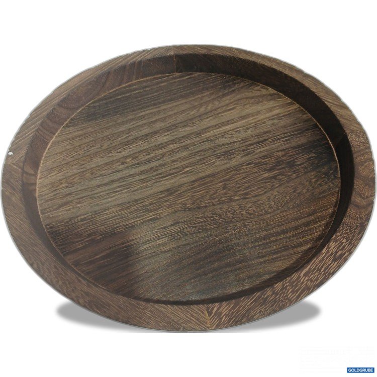 Artikel Nr. 882271 Artikel Nr. 882271: Tablet ca. 28cm