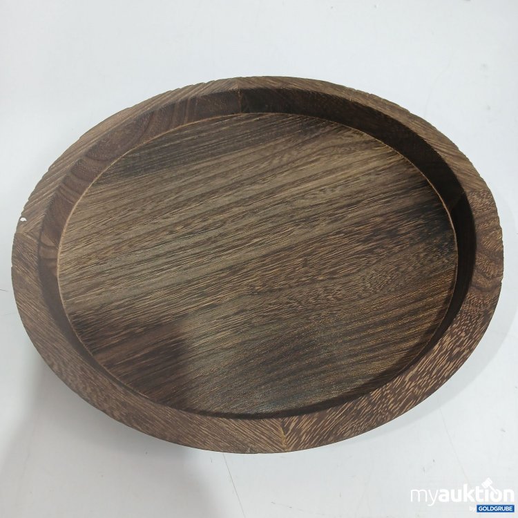 Artikel Nr. 882271 Artikel Nr. 882271: Tablet ca. 28cm