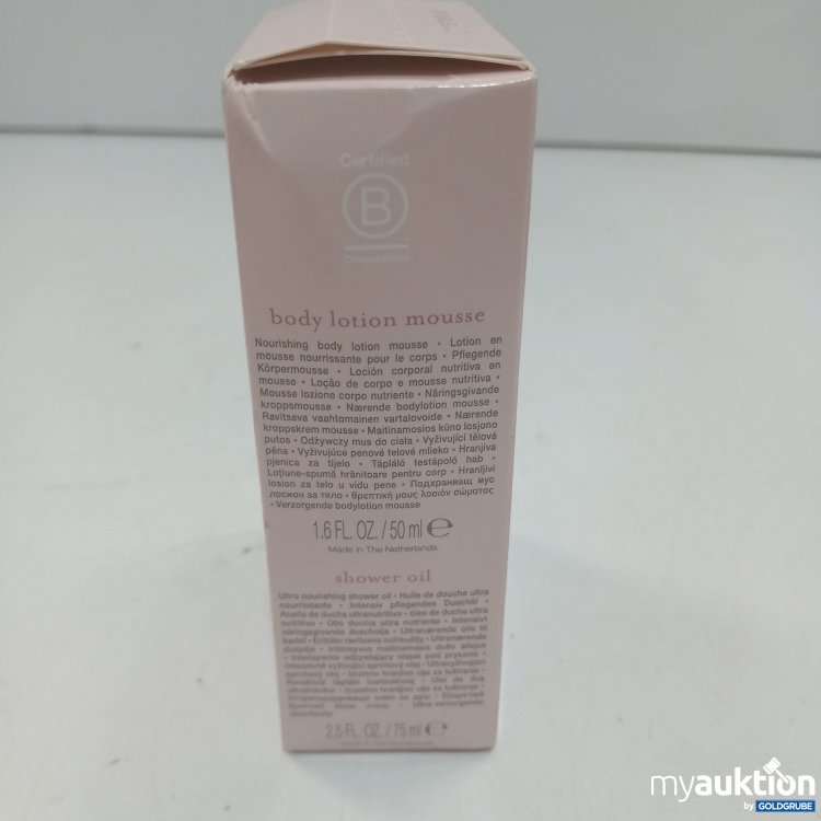 Artikel Nr. 884271 Artikel Nr. 884271: Rituals... The Ritual of Sakura