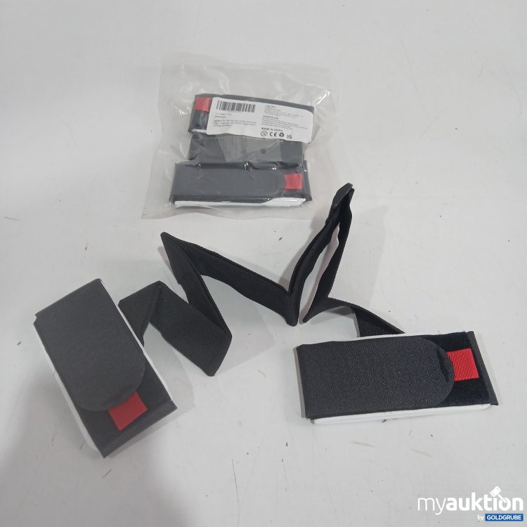 Artikel Nr. 894271: Skibinder Skigurte 