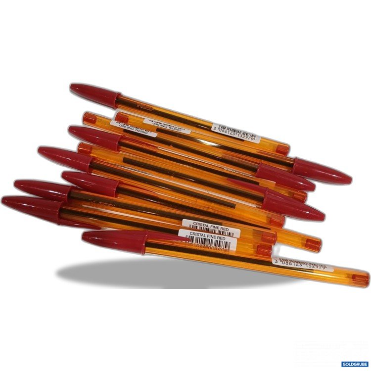 Artikel Nr. 920271: Kugelschreiber