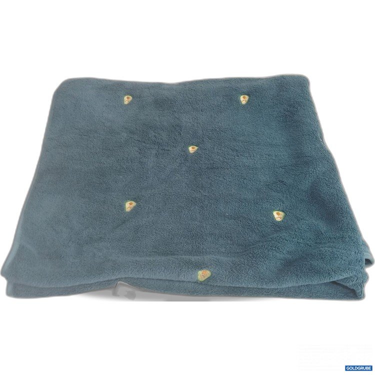 Artikel Nr. 939271 Artikel Nr. 939271: Weiches Handtuch mit Avocado Muster ca. 120x80cm