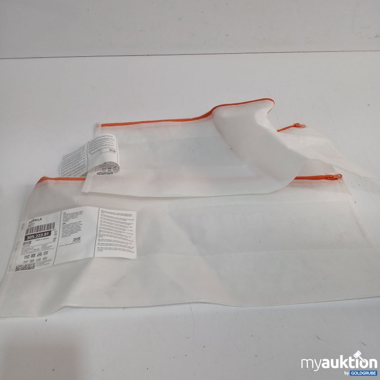 Artikel Nr. 951271 Artikel Nr. 951271: Ikea Pärkla 48x22cm 305.223.81