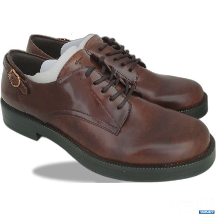 Artikel Nr. 954271: Tamaris Schnürschuhe Muscat