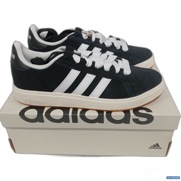 Artikel Nr. 963271: Adidas Grand Court Base 