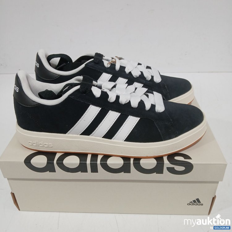 Artikel Nr. 963271: Adidas Grand Court Base 