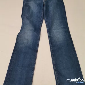 Auktion Levi's Jeans 724