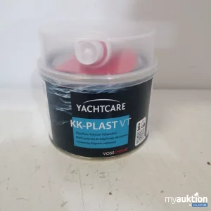 Auktion Yachtcare KK-Plast VT 1kg