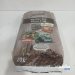 Artikel Nr. 991271