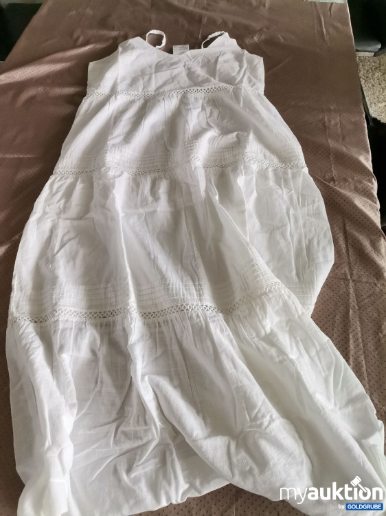Artikel Nr. 164272 Artikel Nr. 164272: H&M Kleid
