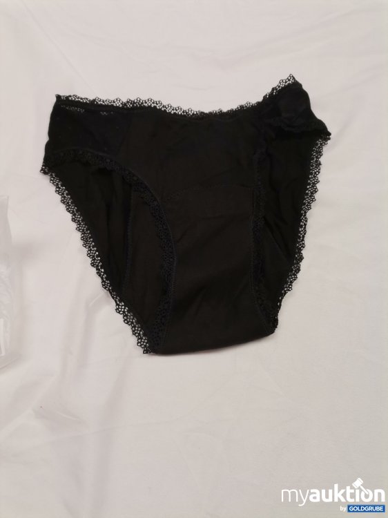 Artikel Nr. 435272 Artikel Nr. 435272: Gotyu Perioden Underwear
