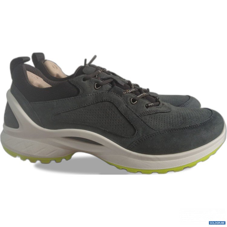 Artikel Nr. 525272: Ecco Biom Energi M Sneaker 