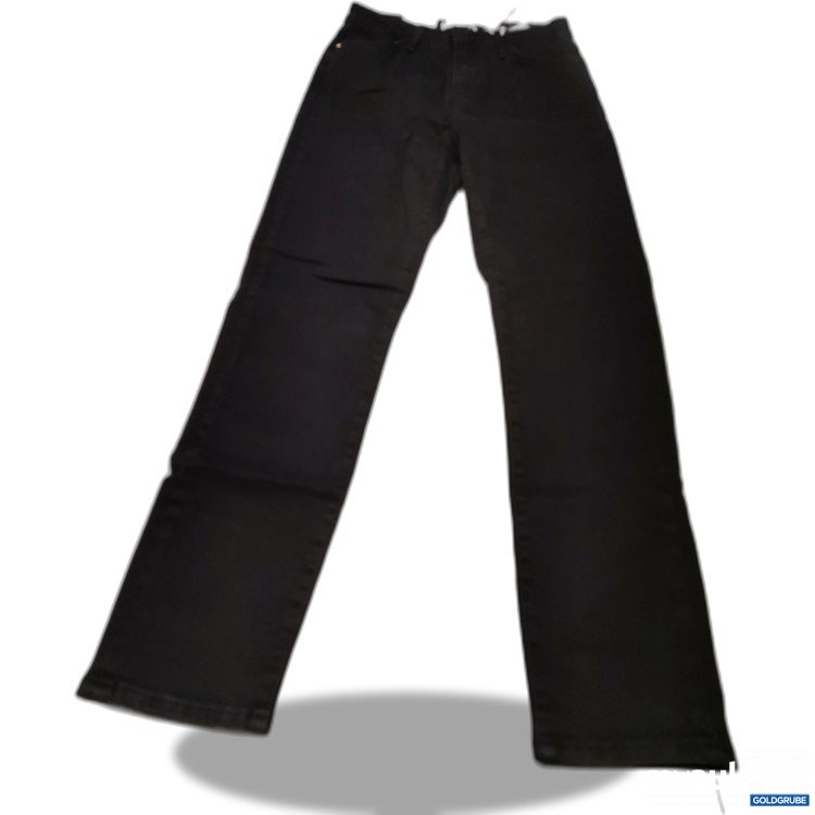 Artikel Nr. 671272: Rich&Royal Jeans