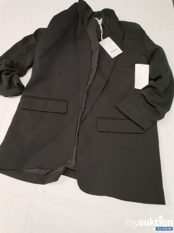 Artikel Nr. 688272 Artikel Nr. 688272: Nakd Blazer