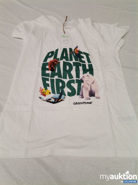 Artikel Nr. 697272 Artikel Nr. 697272: Shirt