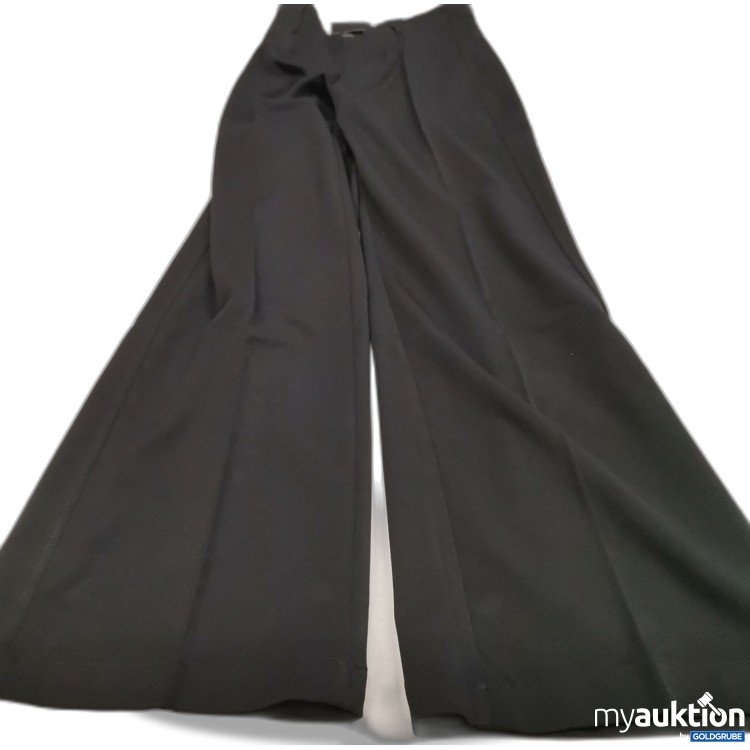 Artikel Nr. 742272: Bershka Hose 