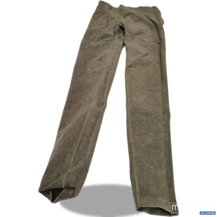 Artikel Nr. 775272 Artikel Nr. 775272: Smilodox Tights