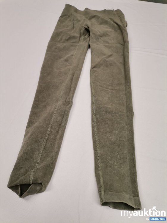 Artikel Nr. 775272 Artikel Nr. 775272: Smilodox Tights