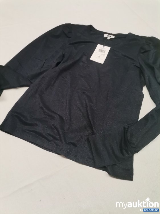 Artikel Nr. 837272: We Shirt