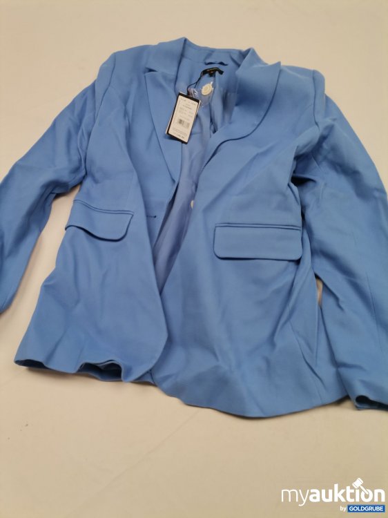Artikel Nr. 838272: More&More Blazer