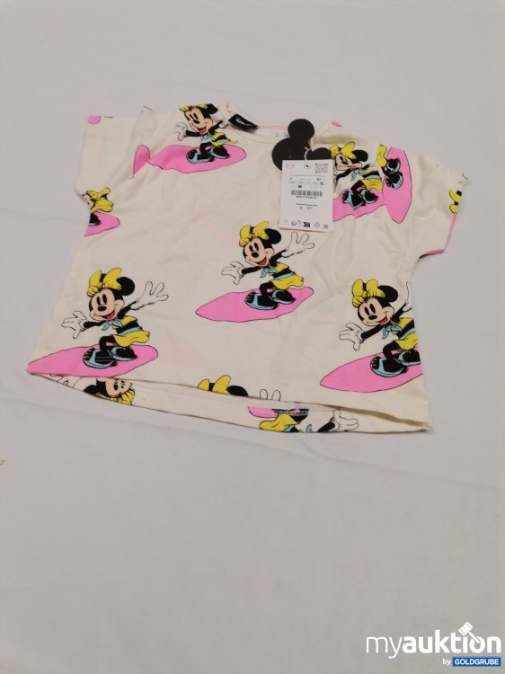 Artikel Nr. 841272 Artikel Nr. 841272: Zara Shirt