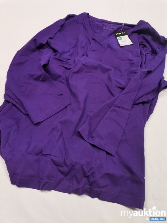 Artikel Nr. 842272: Ulla Popken Shirt 