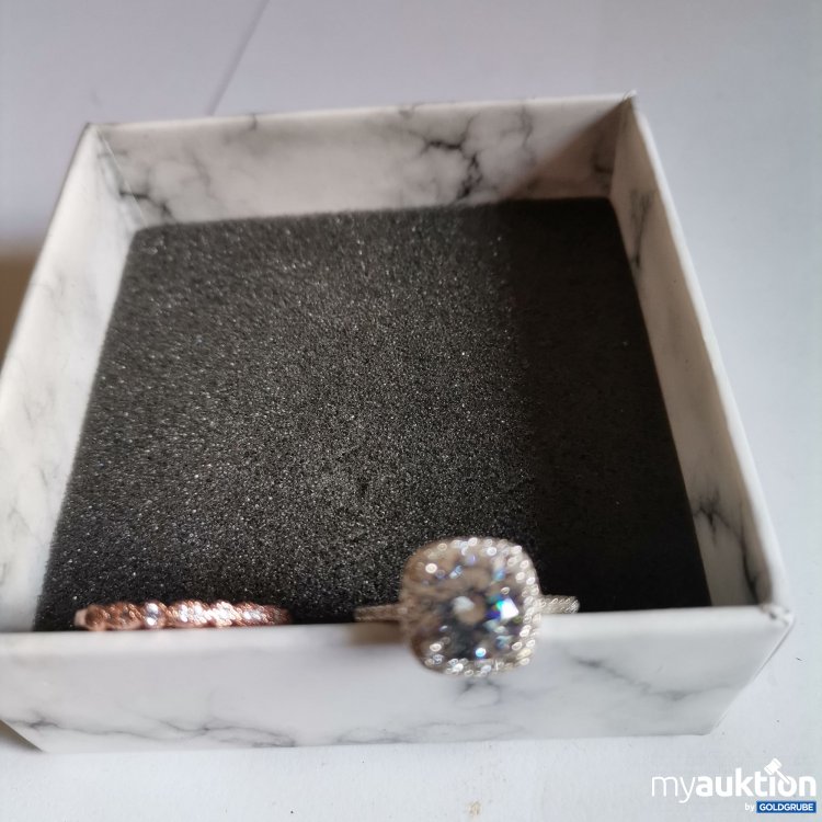 Artikel Nr. 868272: Ringe