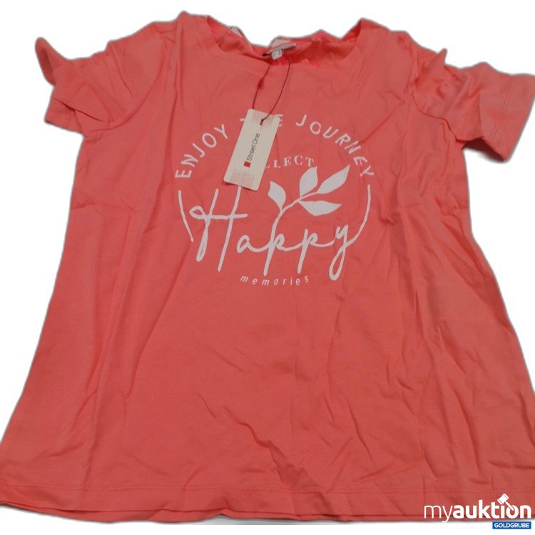 Artikel Nr. 880272 Artikel Nr. 880272: Street one Shirt