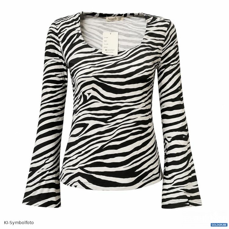 Artikel Nr. 881272 Artikel Nr. 881272: Tree mela Shirt