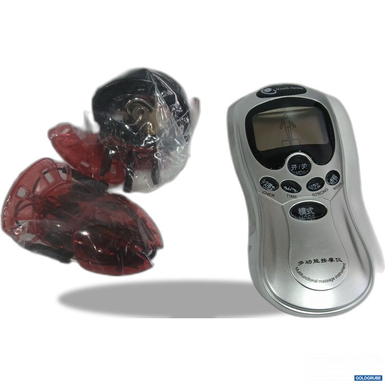 Artikel Nr. 882272: Erotik Spielzeug 