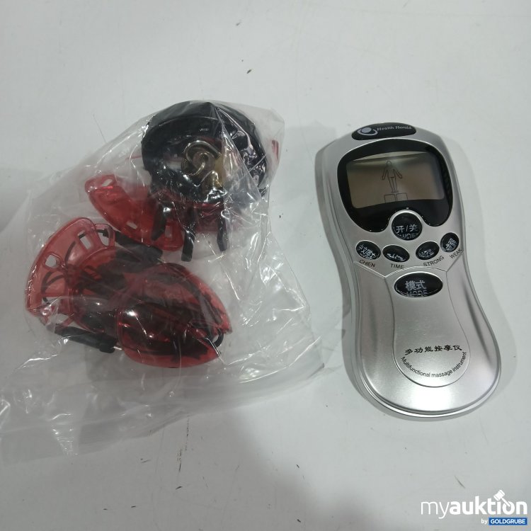 Artikel Nr. 882272: Erotik Spielzeug 