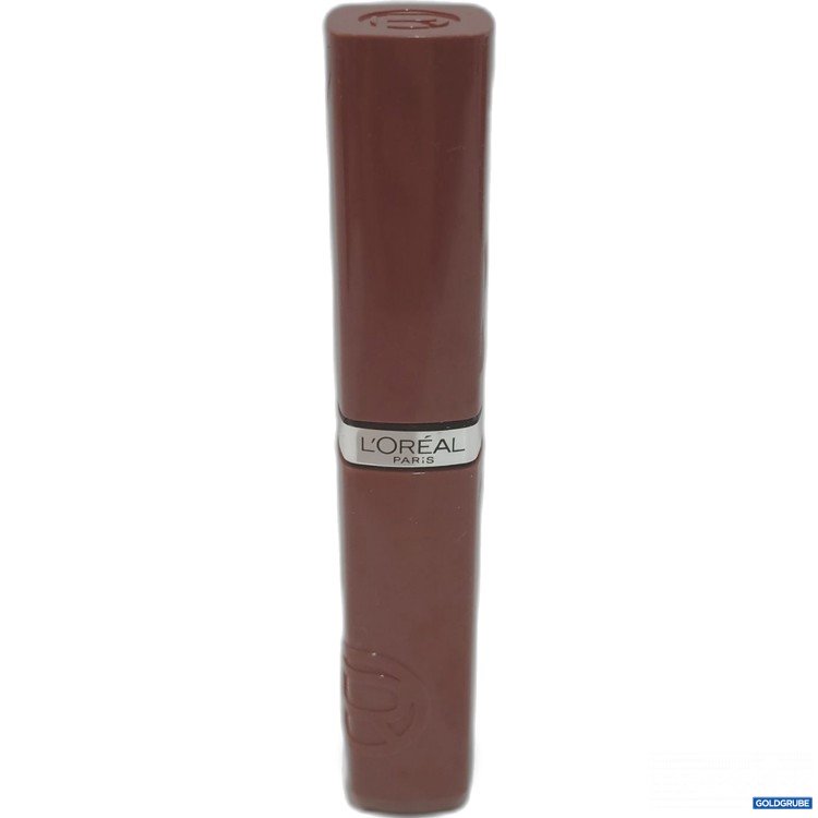 Artikel Nr. 884272: L'Oréal Paris Liquid Lipstick 