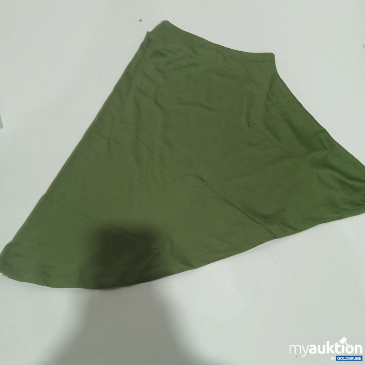 Artikel Nr. 905272 Artikel Nr. 905272: Trendyol Muslimischer Hijab-Turban für Damen